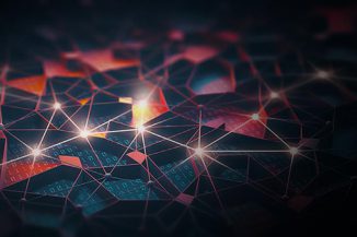 Intelligenza Artificiale: italiani consapevoli ma spaventati