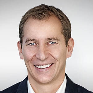Storage e datacenter, intervista a Tony Hollingsbee di Kingston