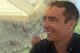 Le peculiarità di MongoDB, intervista a Dominic Wellington