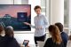 NEC Serie CB, collaboration entry-level all-in-one