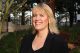 La leadership customer-centric esiste, lo afferma Nutanix