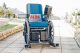Otis partecipa al progetto Advanced Light Body Assistants