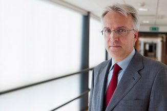 Osservatorio Smart Working: crescono gli smart worker italiani