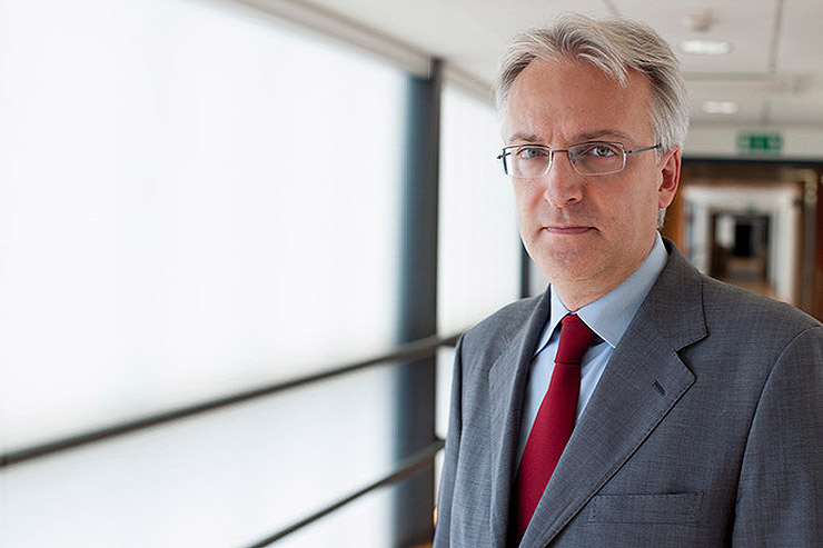 Osservatorio Smart Working: crescono gli smart worker italiani