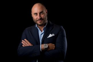 Esperienza e continuità, Rodolfo Falcone entra in Red Hat Italia