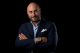 Esperienza e continuità, Rodolfo Falcone entra in Red Hat Italia