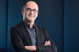 VMware Italia, è necessario proteggere l’End User Computing