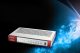 Più sicurezza per le PMI con il nuovo firewall di Zyxel