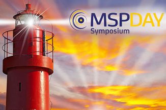 Innovazione a supporto delle PMI