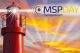 Innovazione a supporto delle PMI