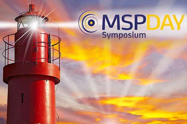 Innovazione a supporto delle PMI