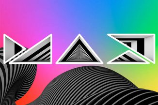 Adobe MAX: Photoshop per iPad, Fresco per Windows e molto altro