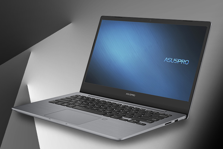 Asus, la nuova gamma di notebook soddisfa ogni esigenza