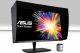 Asus ProArt PA32UCX, grafica certificata Dolby Vision