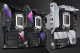 Asus, tre nuove motherboard con TRX40 per AMD Threadripper