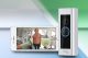 Bitdefender scova le vulnerabilità di Amazon Ring Video Doorbell Pro
