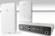 Cambium Networks annuncia l’ampliamento della serie cnPilot