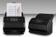 Scansioni veloci con Canon imageFORMULA DR-S150