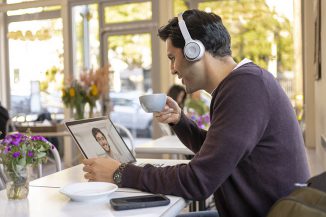 Cisco unifica la piattaforma per gli strumenti Collaboration