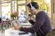 Cisco unifica la piattaforma per gli strumenti Collaboration