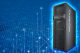 Dell Technologies svela l'infrastruttura autonoma EMC PowerOne