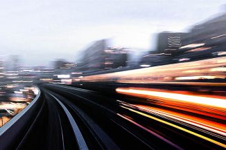 Dell Technologies Forum 2019, la trasformazione è reale