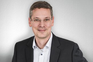 AI e viaggi online, intervista al CTO eDreams Carsten Berhard