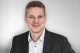 AI e viaggi online, intervista al CTO eDreams Carsten Berhard