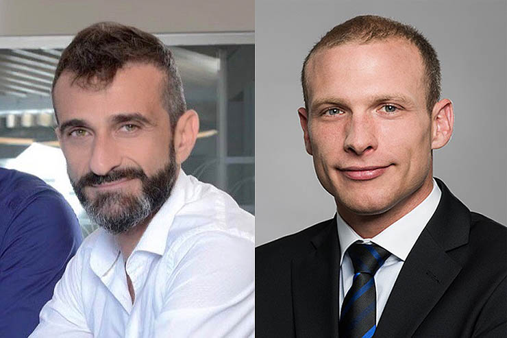 ESET apre la filiale italiana e potenzia l’offerta enterprise