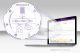 ExtremeCloud IQ, per una gestione cloud end-to-end
