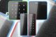 Honeywell OmniAssure Touch protegge le credenziali