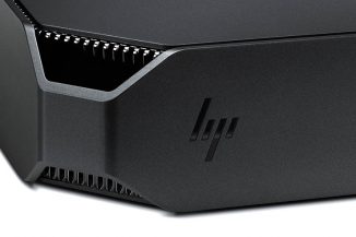 Xerox è interessata ad acquisire le divisioni PC e stampanti HP?