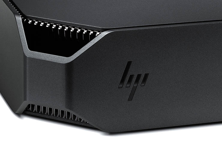 Xerox è interessata ad acquisire le divisioni PC e stampanti HP?