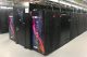 Da Lenovo e Intel il supercomputer destinato ad Harvard