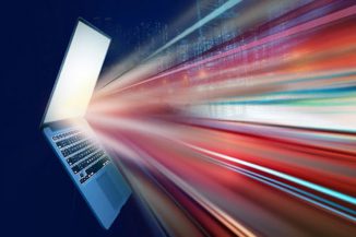 Partnership Intel e Mediatek per offrire il 5G in ogni PC