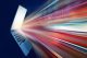 Partnership Intel e Mediatek per offrire il 5G in ogni PC