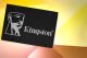 Performance elevate per SSD SATA KC600 di Kingston Digital