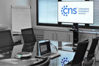 Cns utilizza le soluzioni di videoconferenza Lifesize