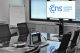 Cns utilizza le soluzioni di videoconferenza Lifesize