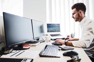 Privacy e offerte, Madzuli e le abitudini degli italiani