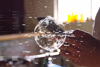 NetApp e AIOPS: l’era dell’Intelligent Data Management