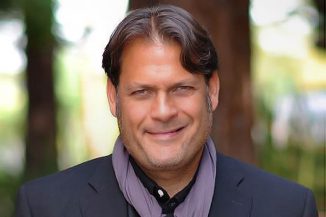 Tarkan Maner è il nuovo Chief Commercial Officer di Nutanix