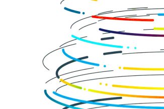 Palo Alto Cortex XDR 2.0 migliora la detection e response