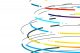 Palo Alto Cortex XDR 2.0 migliora la detection e response