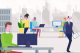 Palo Alto Networks