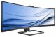 Grande e potente, arriva il monitor Philips 439P9H SuperWide