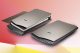 Sottile e flessibile, lo scanner OpticSlim 2610 di Plustek
