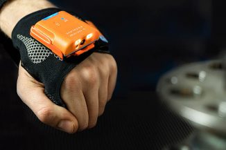 ProGlove, Luciano Magiar nuovo country manager Italia