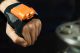 ProGlove, Luciano Magiar nuovo country manager Italia