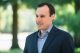 Business Email Compromise, una minaccia concreta per le imprese